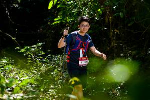 BIB: 2382
                            <button type="button" onclick="openModal(7103857)" class="btn btn-primary btn-sm float-right btn-popup" data-toggle="modal" data-target=".modal-high-quality">
                        <i class="fas fa-shopping-cart"></i> Add to Cart
                    </button>
                                            <button type="button" onclick="isThisMe(7103857, true)" class="btn btn-success btn-sm float-right btn-popup btn-isme hidden" data-toggle="tooltip" data-placement="bottom" title="นี่คือรูปของคุณใช่ไหม คลิกที่นี่เพื่อเอาเข้าอัลบั้ม">
                        <i class="fas fa-plus"></i> Add to album
                    </button>
                    <button type="button" onclick="isThisMe(7103857, false)" class="btn btn-warning btn-sm float-right btn-popup btn-isnotme hidden">
                        <i class="fas fa-ban"></i> Remove from album
                    </button>